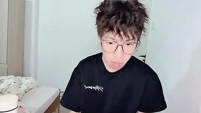 afahyu online show from February 2026 02:23:01 AM