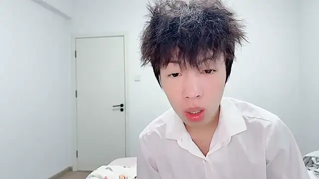 afahyu online show from February 2026 02:41:01 AM