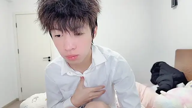 afahyu online show from February 2026 02:31:01 AM