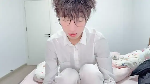 afahyu online show from February 2026 02:29:02 AM