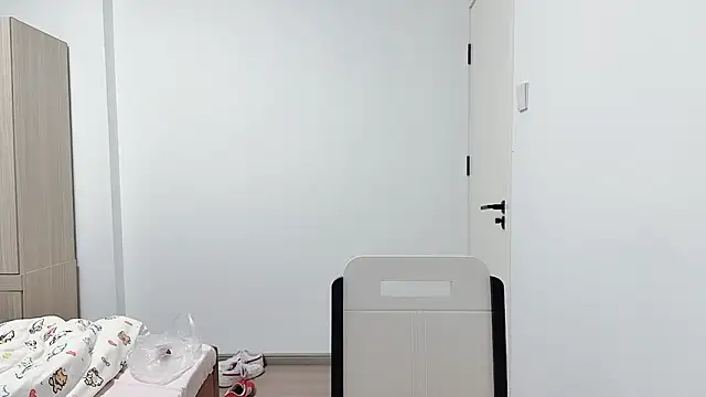 afahyu online show from February 2026 02:22:02 AM