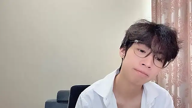 afahyu online show from January 2026 02:18:02 AM