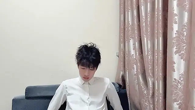 afahyu online show from January 2026 01:37:02 PM