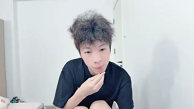 afahyu online show from March 2026 01:16:02 AM