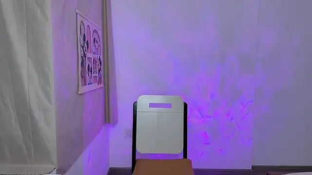 afahyu online show from March 2026 02:20:01 PM