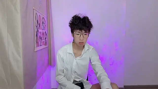 afahyu online show from March 2026 02:26:02 AM