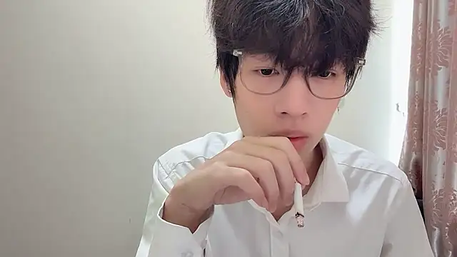 afahyu online show from January 2026 01:55:02 AM