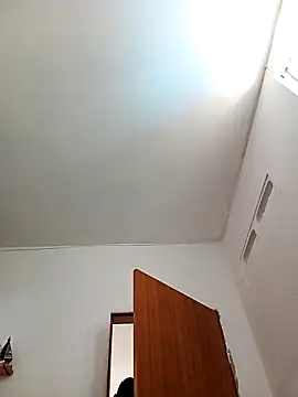 Dariralf online show from March 2026 12:09:02 PM