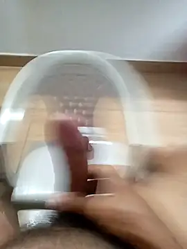 Dariralf online show from February 2026 02:39:02 PM