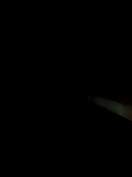 Dariralf online show from February 2026 12:19:01 AM