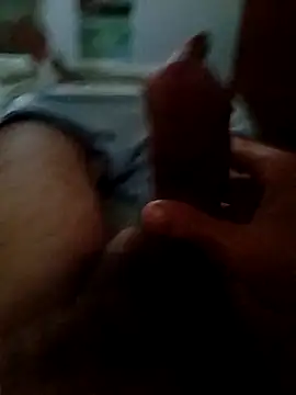 Dariralf online show from February 2026 08:41:01 PM