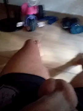 Dariralf online show from March 2026 11:25:01 AM