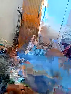 Dariralf online show from January 2026 11:48:01 AM