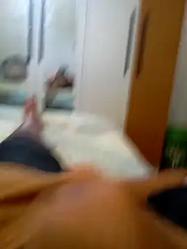 Dariralf online show from January 2026 02:10:01 PM