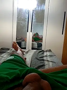 Dariralf online show from January 2026 11:05:02 AM