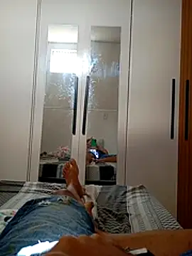 Dariralf online show from January 2026 11:50:01 AM