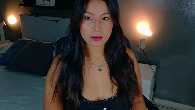 Doll Ink  online show from January 2026 12:43:02 PM