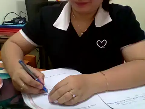 Sarah no land online show from April 2026 01:51:01 AM