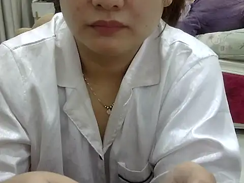 Sarah no land online show from April 2026 05:08:02 AM