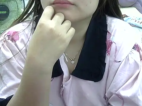 Sarah no land online show from May 2026 07:12:02 AM
