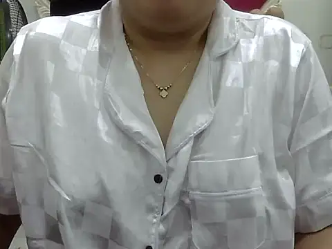 Sarah no land online show from March 2026 02:05:01 PM