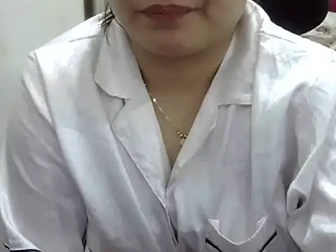 Sarah no land online show from May 2026 03:27:02 PM