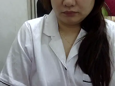 Sarah no land online show from April 2026 04:53:02 AM