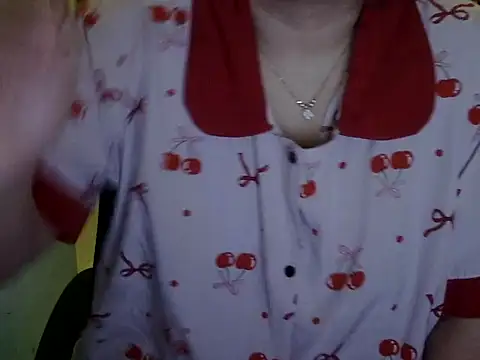 Sarah no land online show from April 2026 05:03:02 PM