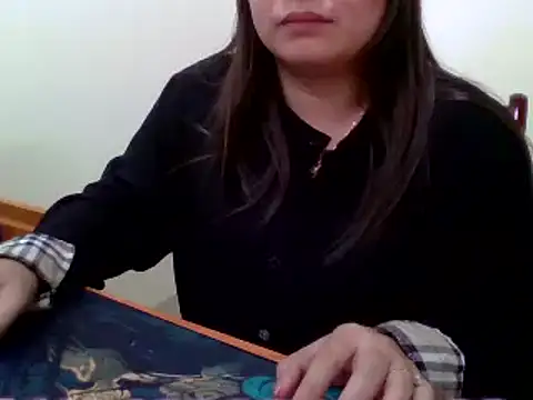 Sarah no land online show from March 2026 04:20:01 AM