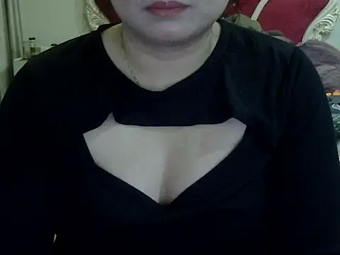 Sarah no land online show from January 2026 04:13:01 PM