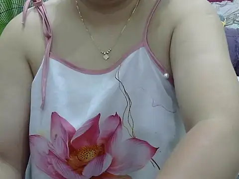 Sarah no land online show from May 2026 05:50:02 AM
