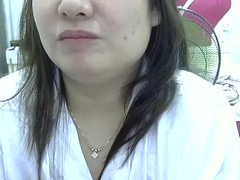 Sarah no land online show from March 2026 04:19:01 PM