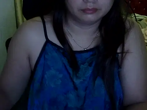Snapshot of Sarah_no_land chatting on July 2026 01:35:01 AM Sarah no land online show from July 2026 01:35:01 AM