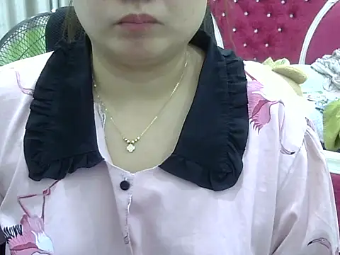 Sarah no land online show from May 2026 07:52:01 AM