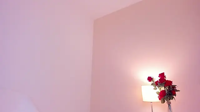 AustinTowers online show from February 2026 08:04:01 PM