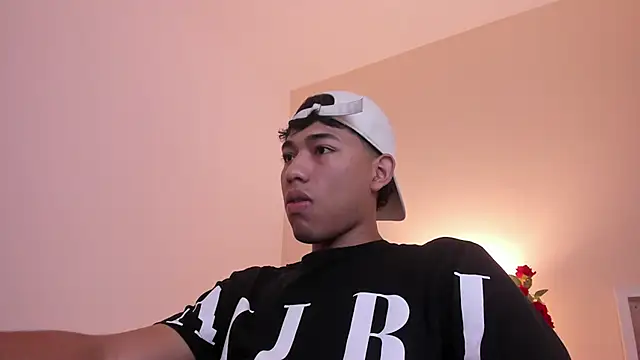 AustinTowers online show from February 2026 07:38:01 PM