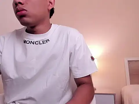 AustinTowers online show from February 2026 07:36:02 PM