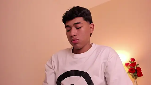 AustinTowers online show from February 2026 07:57:02 PM