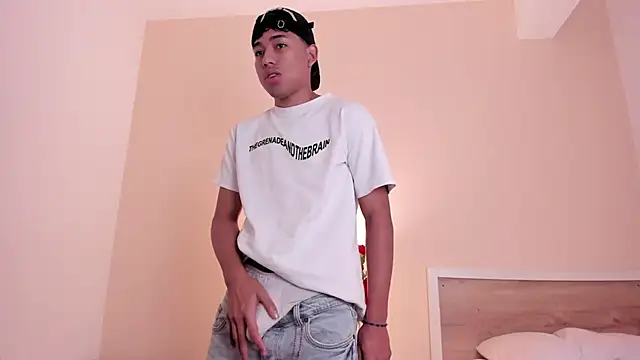 AustinTowers online show from February 2026 08:44:01 PM