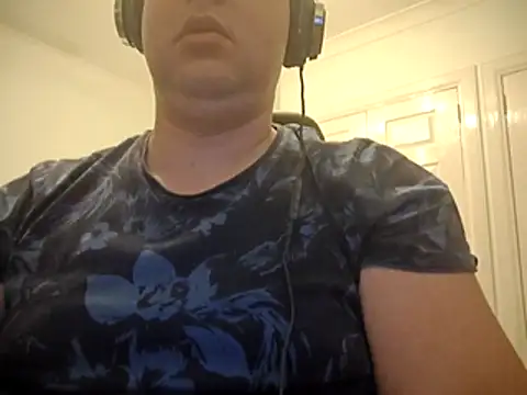 thetalldude265 online show from March 2026 04:36:01 AM