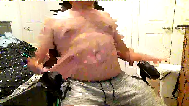 thetalldude265 online show from July 2026 07:55:01 PM