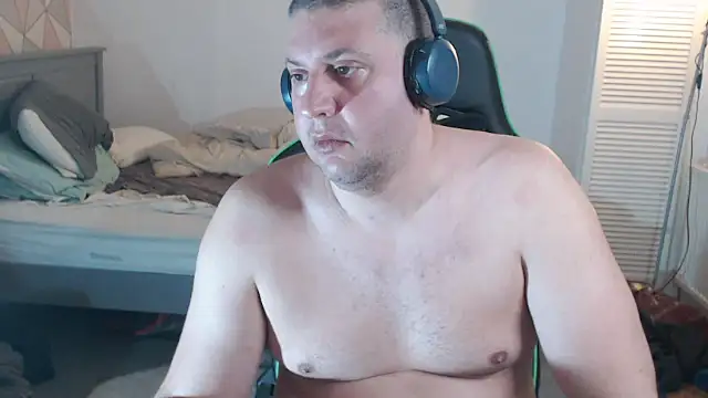 Snapshot of thetalldude265 chatting on January 2026 07:39:02 PM thetalldude265 online show from January 2026 07:39:02 PM