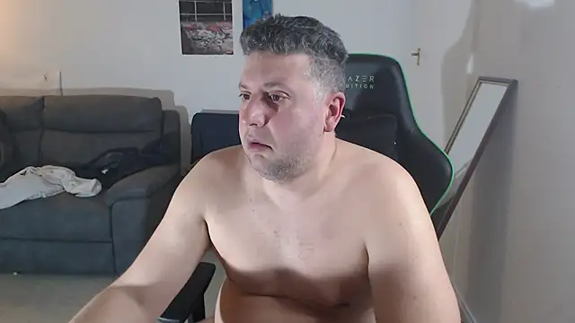 Snapshot of thetalldude265 chatting on January 2026 07:52:02 PM thetalldude265 online show from January 2026 07:52:02 PM