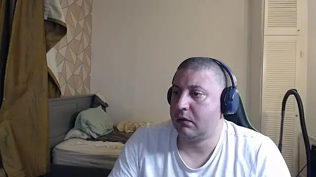 Snapshot of thetalldude265 chatting on January 2026 04:47:02 PM thetalldude265 online show from January 2026 04:47:02 PM