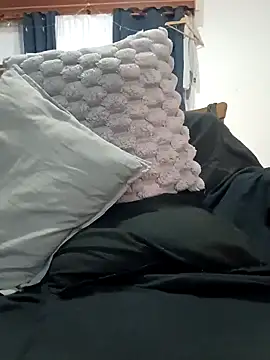 bra33 online show from February 2026 11:01:01 AM