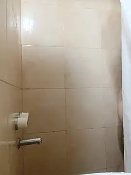 bra33 online show from February 2026 09:00:01 PM