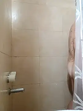 bra33 online show from February 2026 09:32:02 PM