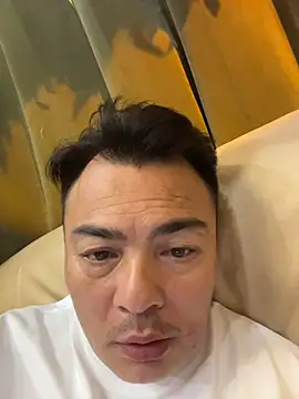 Snapshot of amychen0714 chatting on July 2026 02:31:02 PM amychen0714 online show from July 2026 02:31:02 PM
