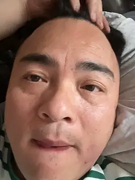 Snapshot of amychen0714 chatting on May 2026 09:59:02 AM amychen0714 online show from May 2026 09:59:02 AM