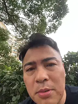 Snapshot of amychen0714 chatting on July 2026 06:03:02 AM amychen0714 online show from July 2026 06:03:02 AM